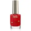 Delia Cosmetics Chic vernis à ongles à la kératine teinte Radiant 08 1...
