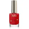 Delia Cosmetics Chic vernis à ongles à la kératine teinte Gloss 09 11 ...