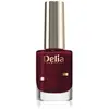 Delia Cosmetics Chic vernis à ongles à la kératine teinte Passion 10 1...