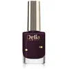 Delia Cosmetics Chic vernis à ongles à la kératine teinte Luxe 11 11 m...