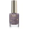 Delia Cosmetics Chic vernis à ongles à la kératine teinte Velvet 12 11...