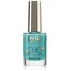 Delia Cosmetics Chic vernis à ongles à la kératine teinte Prism 13 11 ...