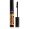 Delia Cosmetics Max Volume mascara volume teinte Black 14 ml