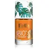Delia Cosmetics Bio Green Philosophy vernis à ongles teinte 676 11 ml