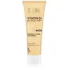 Delia Cosmetics Vitamin D3 Precursor masque liftant pour la nuit 50 m