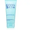 Delia Cosmetics Good Skin gel lavant visage 200 ml
