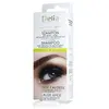 Delia Cosmetics Eyebrow Expert shampoing purifiant sourcils 50 ml
