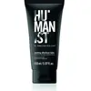 Delia Cosmetics Humanist baume apaisant après-rasage 150 ml