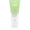 Delia Cosmetics Good Foot crème hydratante et nourrissante pieds 100 ml