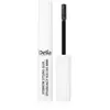 Delia Cosmetics Eyebrow Styling Glue gel sourcils 5 g
