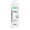 Cameleo Shampooing Volumateur Vegan 400ml