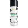 Delia Cosmetics Nail Express dissolvant ongles aux vitamines 100 ml