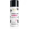 Delia Cosmetics Nail Express HYBRID dissolvant ongles 100 ml