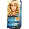 Éclaircissant extrême à 7 niveaux Cameleo Blonde Star