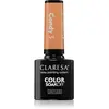 Claresa SoakOff UV/LED Color Candy vernis à ongles gel teinte 3 5 g