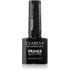 Claresa Primer Acid Free Sans acide Hybride 5ml