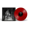 LP  de Aeternus - Philosopher - pour Unisexe - Standard Standard