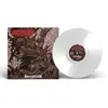 LP  de Massacre - Necrolution - pour Unisexe - Standard Standard