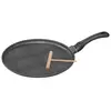 Poêle à crêpes et pour pancakes  KINGHOFF  26cm KH-3960