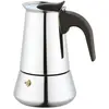 CAFETIÈRE KINGHOFF KH-1044 INDUCTION 200 ml