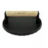 Kinghoff presse en fonte pour viande de burger 18 cm KH1759