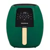 Friteuse Sans Matières Grasses 1800w 7,7l Klausberg Kb-7596