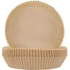 INSERTION PAPIER POUR FRITEUSE 20cm 100pcs. KLAUSBERG KB-7780