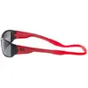 Gog Lunettes De Soleil Polarisées Jungle Smoke/Cat3