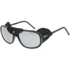 Gog-eyewear Gog Lunettes De Soleil Polarisées Everest