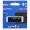 Clé USB Goodram® UME3 64GB USB 3.0