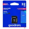 GoodRam microCARD MicroSDHC 32 Go UHS-I Classe 10 U1