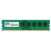 GOODRAM - DDR3 - 4 GB - DIMM 240-PIN - 1600 MHz / PC3-12800 - CL11