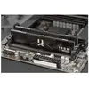 Goodram - Module de Mémoire Vive GOODRAM DDR5 IRDM - 2x16GB 6000MHz CL...