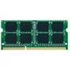 Goodram GR1333S364L9/8G module de mémoire 8 Go 1 x 8 Go DDR3 1333 MHz