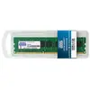 GOODRAM 8GB1600 CL11 DDR3 LOW VOLTAGE 1,35 V (GR1600D3V64L11/8G)