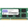 GOODRAM - DDR3 - 8 GB - SO DIMM 204-PIN - 1600 MHz / PC3-12800 - CL11