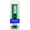 Goodram 4GB DDR3 module de mémoire 4 Go 1600 MHz