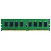Mémoire RAM GoodRam GR2400D464L17S/8G 8 GB DDR4 2400 MHz GoodRam