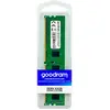 Mémoire RAM GoodRam GR2400D464L17S 4 GB DDR4 PC4-19200 GoodRam