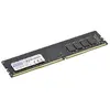 Mémoire RAM GoodRam GR2400D464L17/16G 16 GB 16 gb DDR4 16 GB