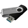 CLE / CLEF USB 3.0 NOIRE 32GB GOODRAM - UTS3-0320K0R11