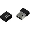 Goodram Piccolo Clé USB 32 Go