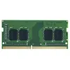 Goodram Mémoire Ram Gr3200s464l22 1x16gb Ddr4 3200mhz