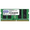 GoodRam Module de mémoire DDR4 8 Go 2666 MHz - GOOD RAM - GR2666S464L19S-8G