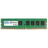 Mémoire RAM GoodRam GR2666D464L19S 8 GB DDR4 PC4-21300 GoodRam