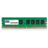 Goodram Mémoire Ram Gr2666d464l19/16g Retail 1x16gb Ddr4 2666mhz