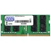 Mémoire RAM GoodRam GR2400S464L17S 8 GB DDR4 PC4-19200 GoodRam