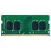 Goodram Mémoire Ram Gr2400s464l17 1x16gb Ddr4 2400mhz