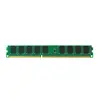 Goodram 16 go ddr4 ecc 2666 mhz w-mem2666e4d816g