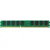 Goodram Mémoire Ram Mem2666e4s88g 1x8gb Ddr4 2666mhz